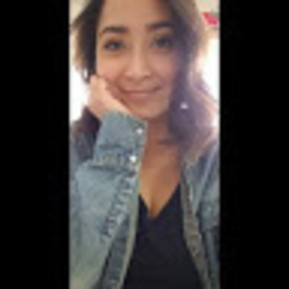 arianavazquez22